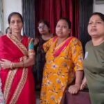 dhanbad आवासीय विद्यालय में बच्चों से मारपीट और दुर्व्यवहार के आरोप, परिजनों का हंगामा; जांच की मांग तेज