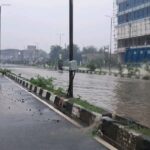 धनबाद में लगातार बारिश के आसार, धान की बुआई और रोपाई के लिए राहत भरी खबर