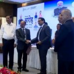 बेलगड़िया में स्थापित होगी आधुनिक टेक्सटाइल विनिर्माण इकाई, BCCL-JRDA के त्रिपक्षीय समझौते से रोजगार को मिलेगी नई रफ्तार