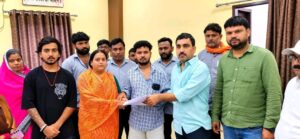 धनबाद: ड्यूटी के दौरान कर्मचारी की मौत के बाद आश्रित को नौकरी, BCCL प्रबंधन और यूनियनों के बीच बनी सहमति