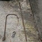 आसनसोल | कल्याणेश्वरी के होटल और लॉज में बड़ी चोरी, ₹57 हजार नकद, iPhone और बाइक लेकर फरार हुए बदमाश