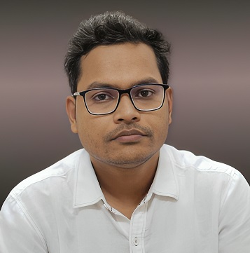 DhanbadNews:रेडिकल केमिस्ट्री और फोटोरेडॉक्स कैटेलिसिस पर शोध के लिए सम्मानित होंगे, KIIT भुवनेश्वर में होगा सम्मान समारोह