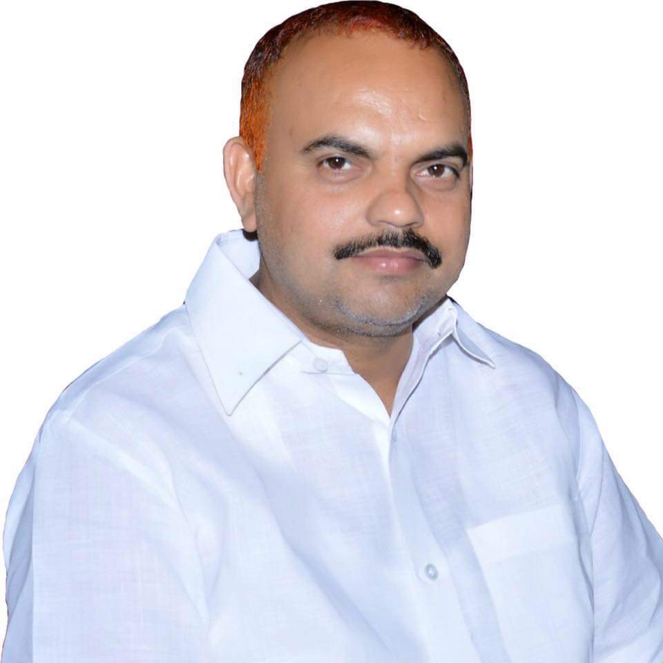 झारखंड के पूर्व मंत्री मन्नान मल्लिक का निधन, राजनीतिक जगत में शोक
