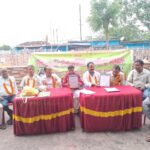 dhanbad बाबा के भक्तों की सेवा में 20 वर्ष, 2 अगस्त से सजेगा संत नरहरि सेवा समिति का काँवरिया सेवा शिविर