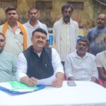 katras परिवहन और खनन विभाग की संयुक्त कार्रवाई, 37 हाइवा जब्त; कंपनियों पर ₹3.50 लाख का जुर्माना