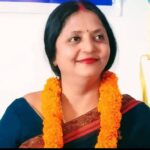 झारखंड में समाज सेवा को नई दिशा देंगी पिंकी गुप्ता