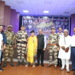 धनबाद में 10वें ‘काला हीरा’ महोत्सव का शुभारंभ, बीसीसीएल सीएमडी मनोज अग्रवाल ने किया उद्घाटन