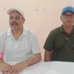 धनबाद क्रिकेट एसोसिएशन से हटाए जाने पर कार्यकारिणी सदस्य ने जताया विरोध, बोले- बिना सूचना की गई कार्रवाई