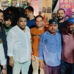 14वीं JPSC परीक्षा को लेकर धनबाद में भाजयुमो का मशाल जुलूस, पारदर्शी भर्ती प्रक्रिया की उठी मांग