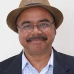 आईआईटी (आईएसएम) धनबाद के पूर्व छात्र अशोक कुमार बर्णवाल बने मध्य प्रदेश के नए मुख्य सचिव