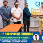 झारखंड में स्टार्टअप को मिलेगा नया उड़ान, IIT (ISM) धनबाद और I-Hub Startup Jharkhand के बीच हुआ एमओयू