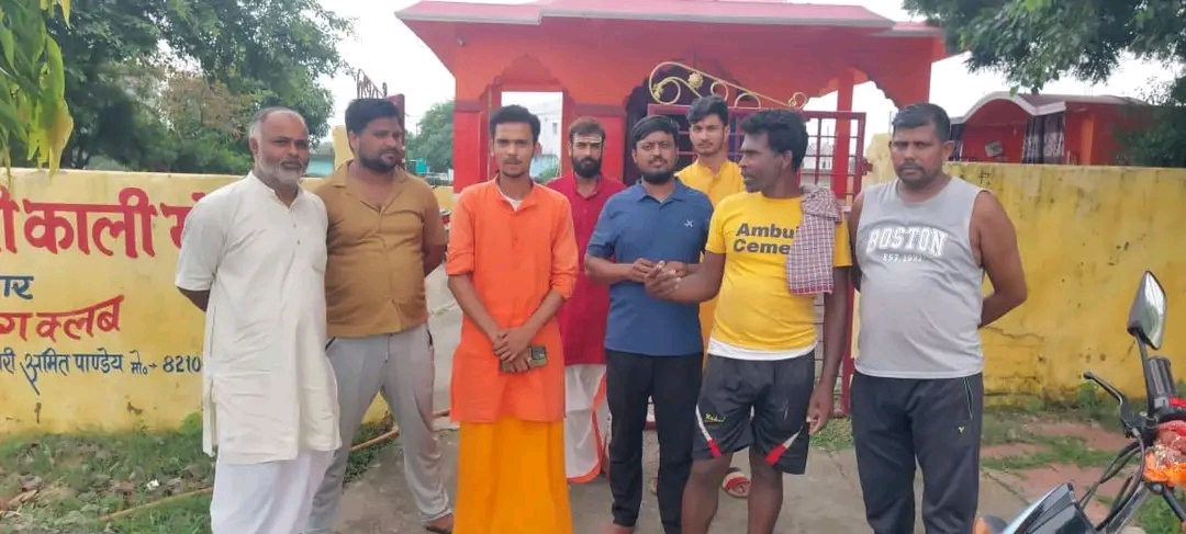 Dhanbad | गोन्दुडिह थाना क्षेत्र में गाय चोरी की बढ़ती घटनाओं से ग्रामीण परेशान, पुलिस पर शिकायत नहीं लेने का आरोप