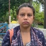 Asansol ऊंचे रिटर्न का झांसा देकर महिला से ₹3.10 लाख की कथित ठगी, कुल्टी थाना और साइबर सेल में शिकायत