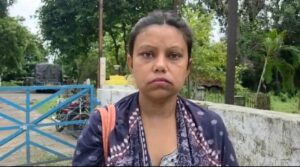 Asansol ऊंचे रिटर्न का झांसा देकर महिला से ₹3.10 लाख की कथित ठगी, कुल्टी थाना और साइबर सेल में शिकायत