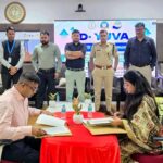 बेलगड़िया के युवाओं को IIT (ISM) में मिलेगा मुफ्त डिजिटल प्रशिक्षण, हर साल 900 युवाओं को होगा लाभ