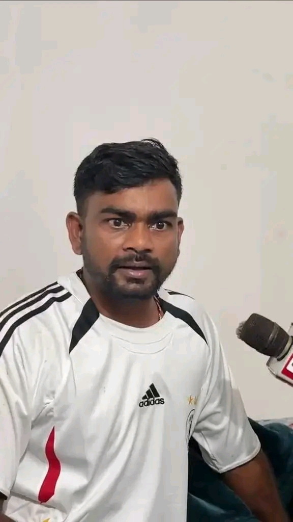 धनबाद जयराम महतो का पुलिस एसोसिएशन पर पलटवार, कहा- “फांसी पर चढ़ जाऊंगा, लेकिन माफी नहीं मांगूंगा”