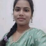 dhanbad मां को खोने के बाद भी नहीं टूटा हौसला, तोपचांची की पलक तिवारी ने NEET UG 2026 में हासिल की सफलता