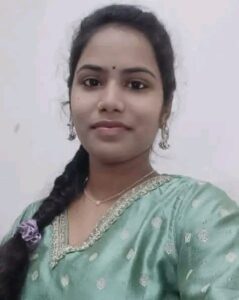 dhanbad मां को खोने के बाद भी नहीं टूटा हौसला, तोपचांची की पलक तिवारी ने NEET UG 2026 में हासिल की सफलता