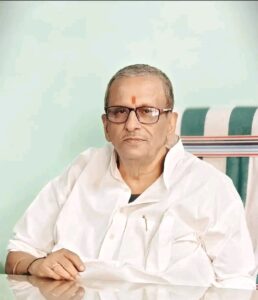 dhanbad #sindri सिंदरी में 1000 क्वार्टर तोड़ने के फैसले का विरोध, केंद्र सरकार से पुनर्विचार की मांग