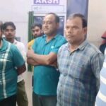 मुक्तिधाम में अंतिम संस्कार को लेकर विवाद, लाठी-डंडे से मारपीट में तीन घायल