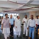 धनबाद में UGC के नए नियम पर उठे सवाल, राजपूत विचार मंच ने सौंपा ज्ञापन