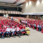 बीएलओ और सुपरवाइजरों को मिला प्रशिक्षण, 5 अगस्त से शुरू होगा दावा-आपत्ति चरण