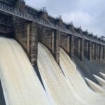 आईआईटी रुड़की के विशेषज्ञों ने किया मैथन और पंचेत डैम का सुरक्षा मूल्यांकन