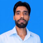 डोर-स्टेप राशन आपूर्ति ठप, गरीबों के सामने खाद्यान्न संकट; व्यवस्था बहाल करने की मांग