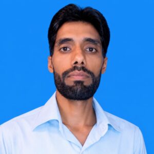 डोर-स्टेप राशन आपूर्ति ठप, गरीबों के सामने खाद्यान्न संकट; व्यवस्था बहाल करने की मांग