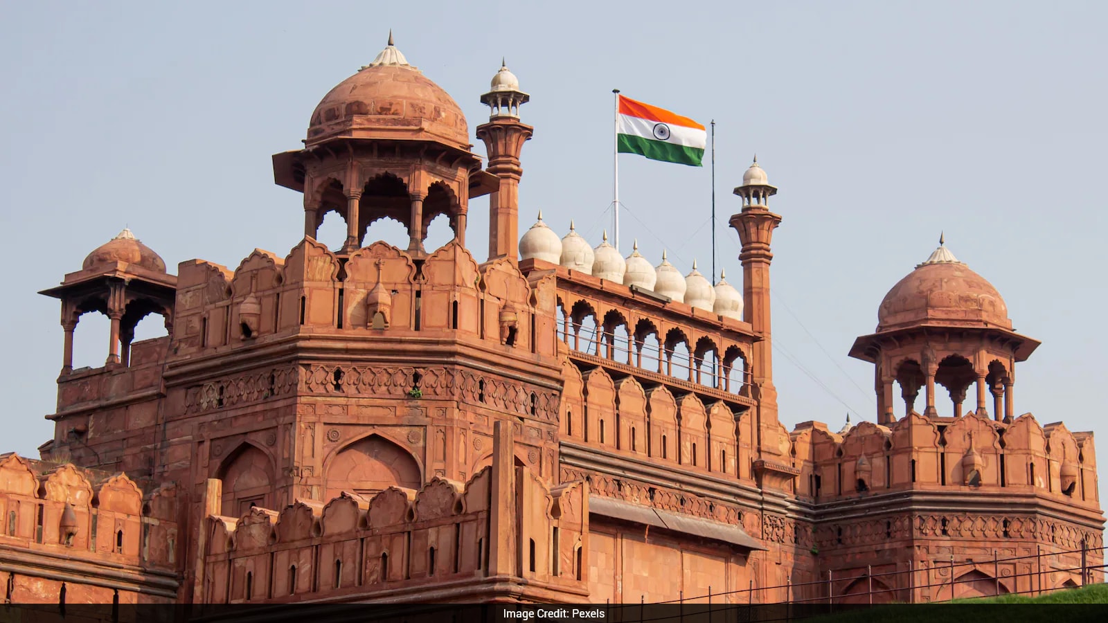 15 अगस्त 2026: देशभर में धूमधाम से मनाया जा रहा 80वां स्वतंत्रता दिवस