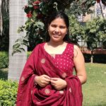 UGC NET 2026 में धनबाद के दो पूर्व छात्रों की शानदार सफलता, स्कूल में खुशी का माहौल