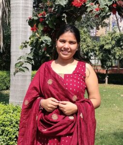 UGC NET 2026 में धनबाद के दो पूर्व छात्रों की शानदार सफलता, स्कूल में खुशी का माहौल