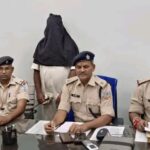 katras बिजली का तार जोड़ने के विवाद में मारपीट और फायरिंग, मुख्य आरोपी गिरफ्तार
