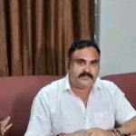 ranchi जयराम महतो-पुलिस विवाद में पुलिस मेंस एसोसिएशन भी उतरा, पुलिसकर्मियों के समर्थन का ऐलान