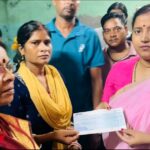 jharia पाथरडीह कोल वाशरी हादसे में घायल मजदूर दिलीप यादव की मौत, मुआवजा-नियोजन पर बनी सहमति