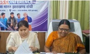 युवाओं को राष्ट्र निर्माण से जोड़ने की पहल, 30 सितंबर तक ऑनलाइन क्विज में भाग लेने का मौका