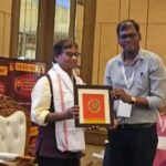 झारखंड में गर्भधारण से पहले स्वास्थ्य देखभाल को स्वास्थ्य व्यवस्था से जोड़ने पर मंथन