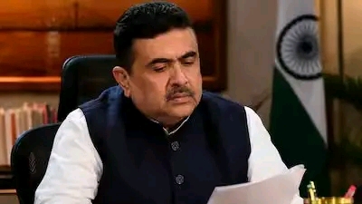 पश्चिम बंगाल में बाल विवाह पर सख्ती, नाबालिग के मां बनने पर पति पर POCSO कार्रवाई की तैयारी
