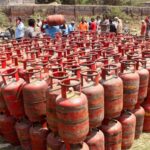 1 सितंबर से लागू 6 बड़े बदलाव, LPG से लेकर कार और यात्रा तक बदला असर