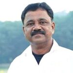 झारखंड के मंत्री सुदिव्य कुमार सोनू का हार्ट अटैक से निधन, गिरिडीह में शोक की लहर