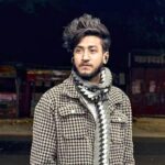 धनबाद में आज आर्यन केल्विन का फैन मीट-अप, गोल्फ ग्राउंड में जुटेंगे सोशल मीडिया फॉलोअर्स