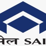 SAIL के 80 हजार ठेका श्रमिकों को दुर्गा पूजा से पहले मिलेगा बोनस, 8.33% भुगतान की तैयारी