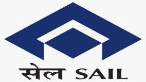 SAIL के 80 हजार ठेका श्रमिकों को दुर्गा पूजा से पहले मिलेगा बोनस, 8.33% भुगतान की तैयारी