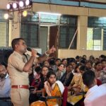 BIT सिंदरी में इंडक्शन प्रोग्राम के तहत छात्रों को मिला ज्ञान और प्रेरणा