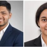 IIT (ISM) धनबाद के छात्रों का जलवा, नेशनल फ्लूड पावर क्विज के ग्रैंड फिनाले में बनाई जगह