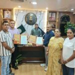 Dhanbad: बेटियों को सिखाए जाएंगे आत्मरक्षा के गुर, 12 हजार छात्राओं को मिलेगा प्रशिक्षण