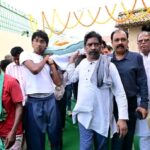 Ramgarh: मां रूपी सोरेन का पार्थिव शरीर पैतृक गांव नेमरा पहुंचा, आज होगा अंतिम संस्कार