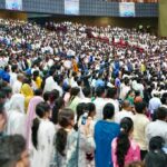 Patna: मुख्यमंत्री उद्यमी योजना के कार्यक्रम में 7 हजार से अधिक लाभुकों को किस्त की राशि, बिहार MSME नीति-2026 का लोकार्पण
