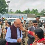 Dhanbad: बेलगड़िया में स्वास्थ्य सुविधा पर सवाल, फेज-3 का 20 बेड वाला अस्पताल अब तक क्यों नहीं हुआ चालू?