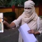 धनबाद में पत्रकार बताकर 2.70 लाख रुपये लेने का आरोप, बैंक मोड़ थाने में शिकायत दर्ज